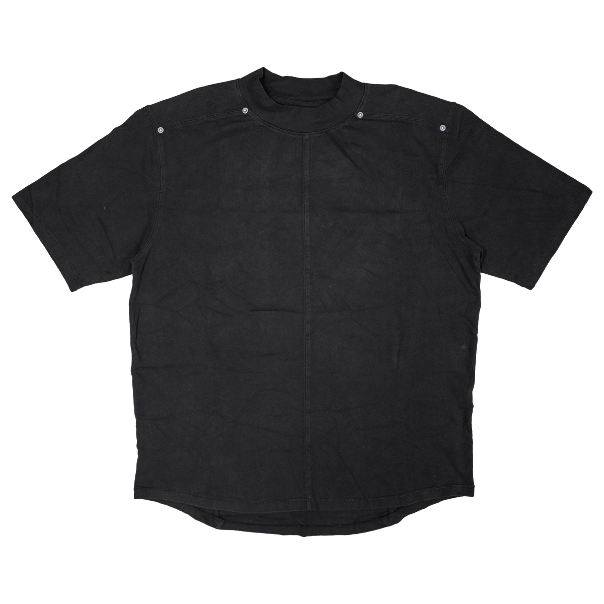 BRUTE TEE