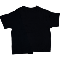 CATS SPLIT TEE - angeltype