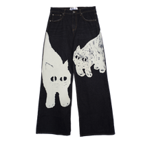 (A) CATVISU DENIM 1.0 - angeltype