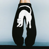 CATVISU JEANS 3.0 - angeltype