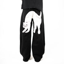 CATVISU JEANS 3.0 - angeltype