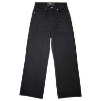 CATVISU SASHIKO JEANS - angeltype