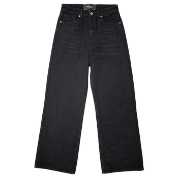 CATVISU SASHIKO JEANS - angeltype
