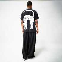 CATVISU TEE - angeltype