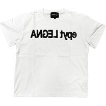 CATVISU TEE - angeltype