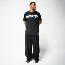 CATVISU TEE - angeltype