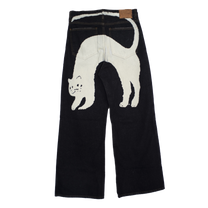 (A) CATVISU DENIM 1.0 - angeltype