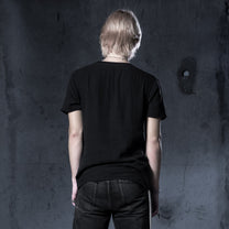 COMPASSION TEE - angeltype