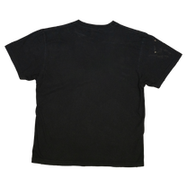 Nietzsche Returns Tee