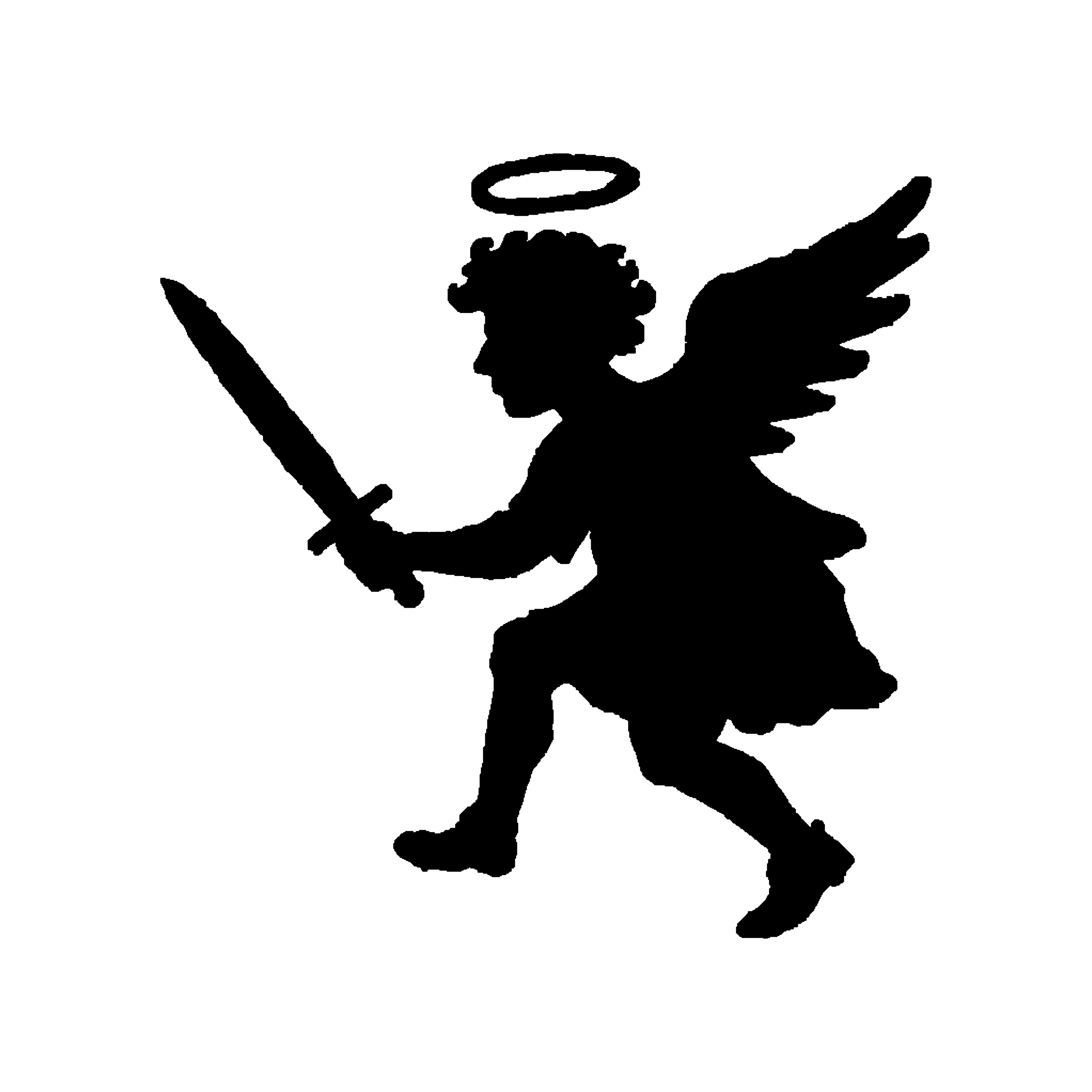 ANGELtype