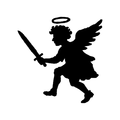 angeltype