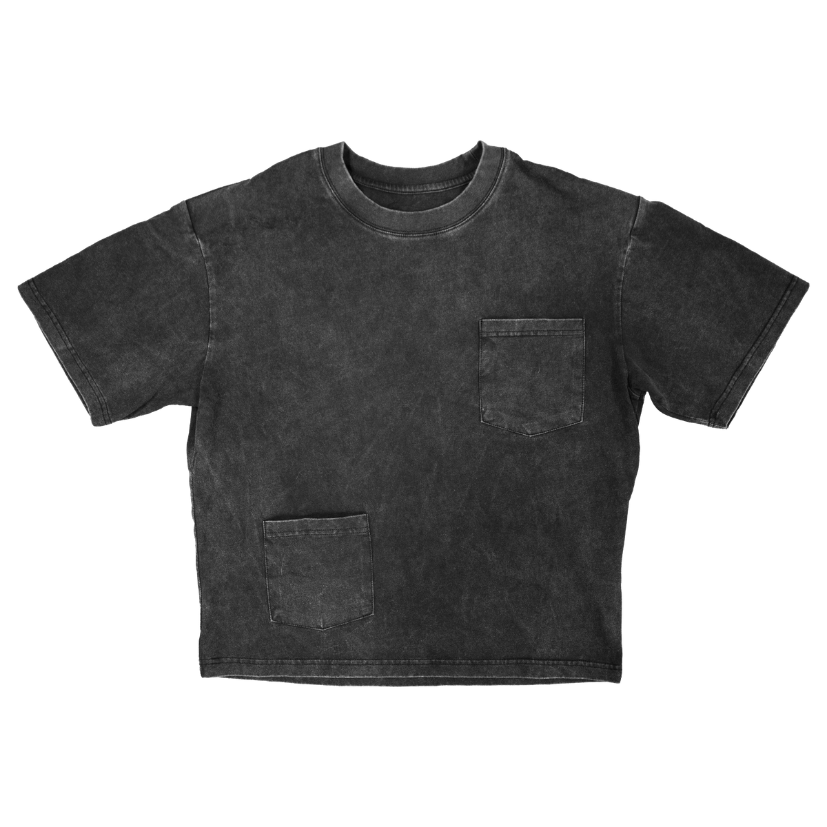 DUALFORM TEE