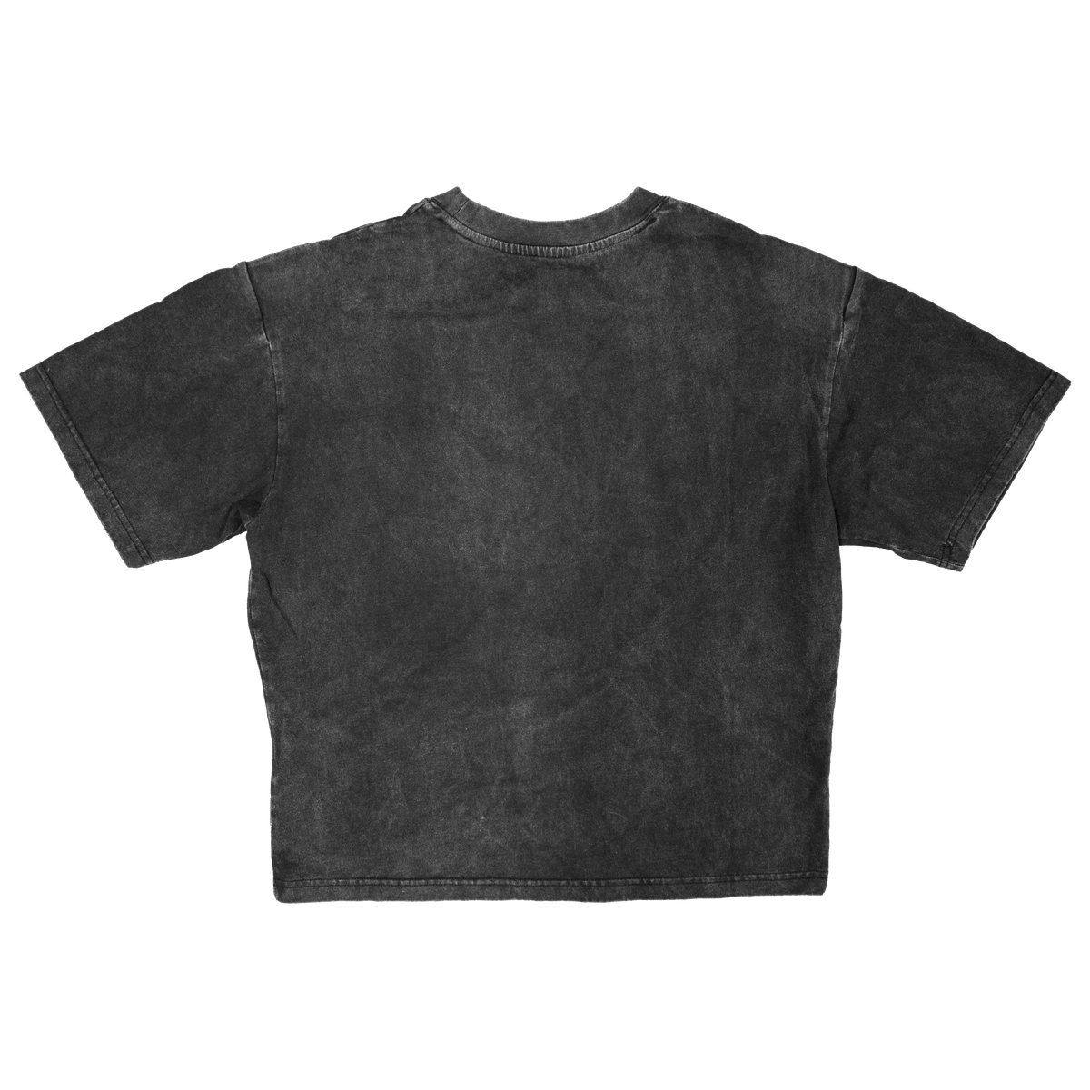 DUALFORM TEE