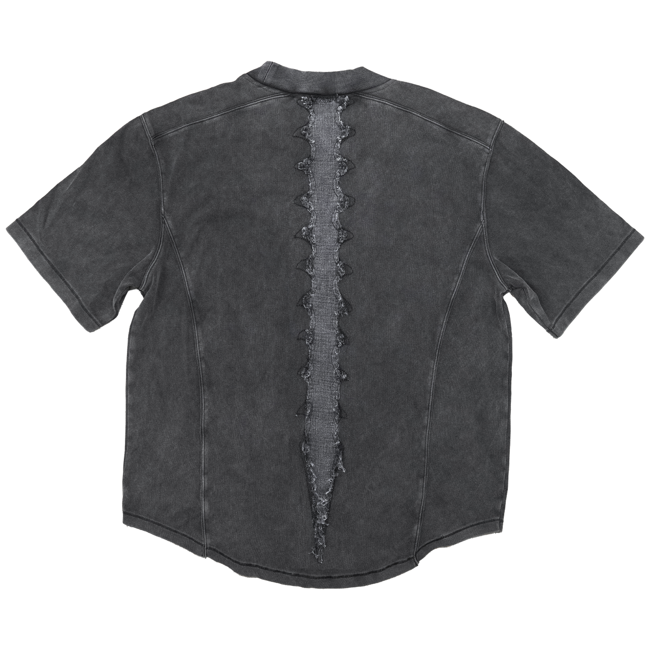 FRAMEWORK TEE