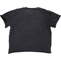 DUAL - LAYER TEE - angeltype