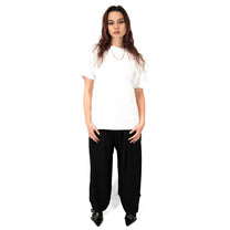 DUAL - LAYER TEE - angeltype