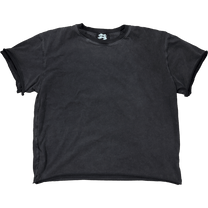 DUAL - LAYER TEE - angeltype