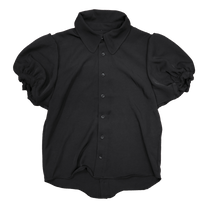 EMIKO BLOUSE - angeltype