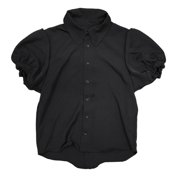 EMIKO BLOUSE - angeltype