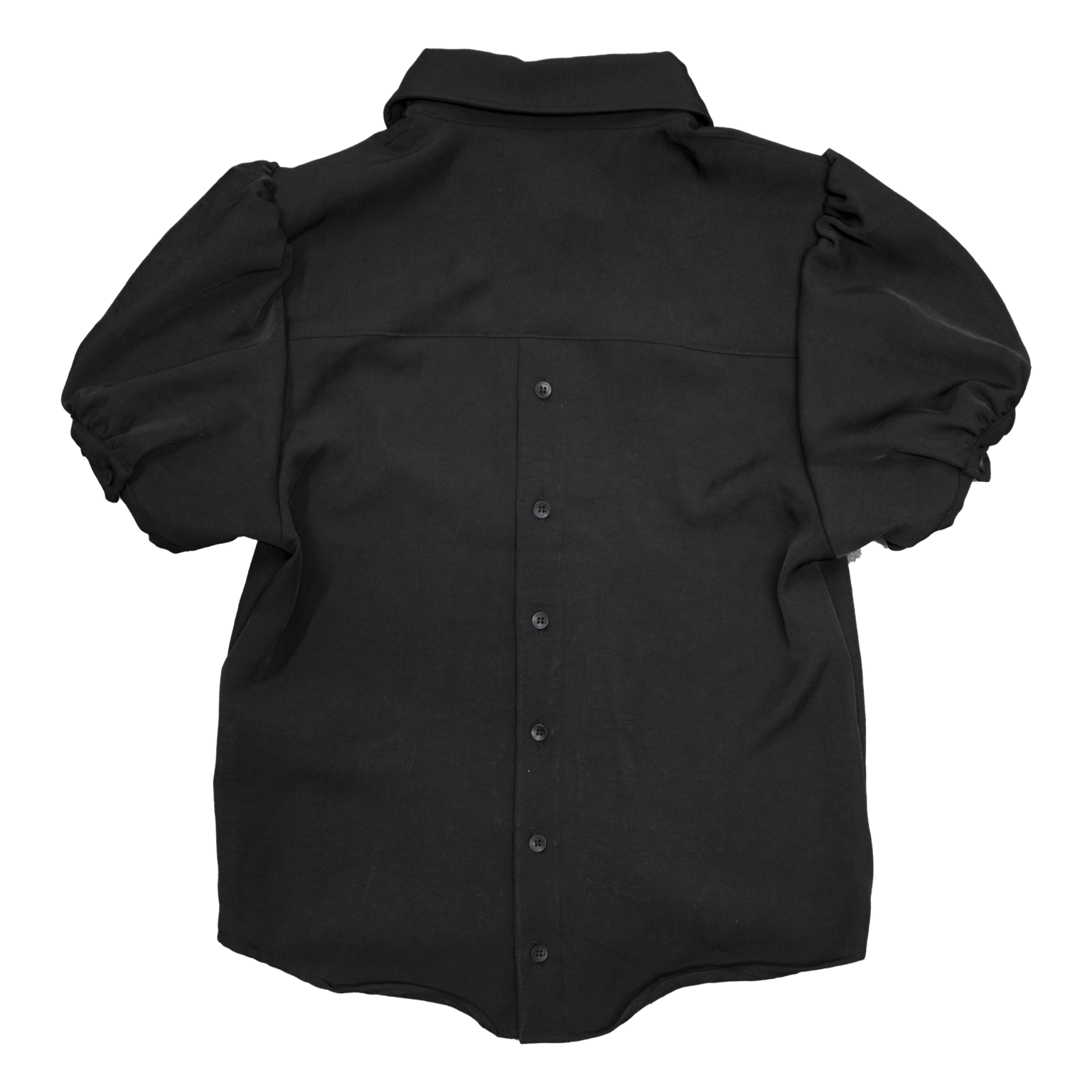 EMIKO BLOUSE - angeltype