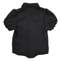 EMIKO BLOUSE - angeltype