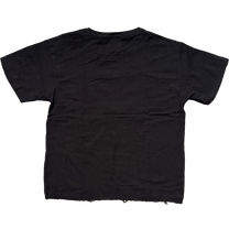 HOLLAND LOP TEE - angeltype