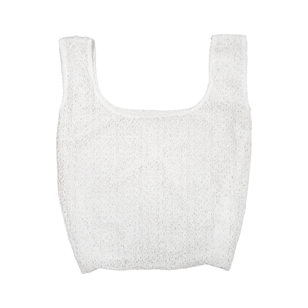 TRACERY BAG
