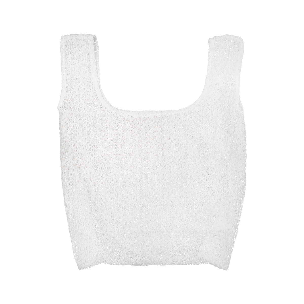 TRACERY BAG