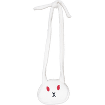 MINI BENNY TSUNO BAG - angeltype