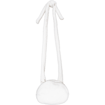 MINI BENNY TSUNO BAG - angeltype