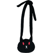 MINI BENNY TSUNO BAG - angeltype