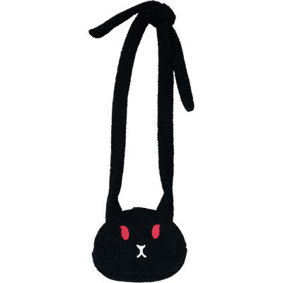 MINI BENNY TSUNO BAG - angeltype