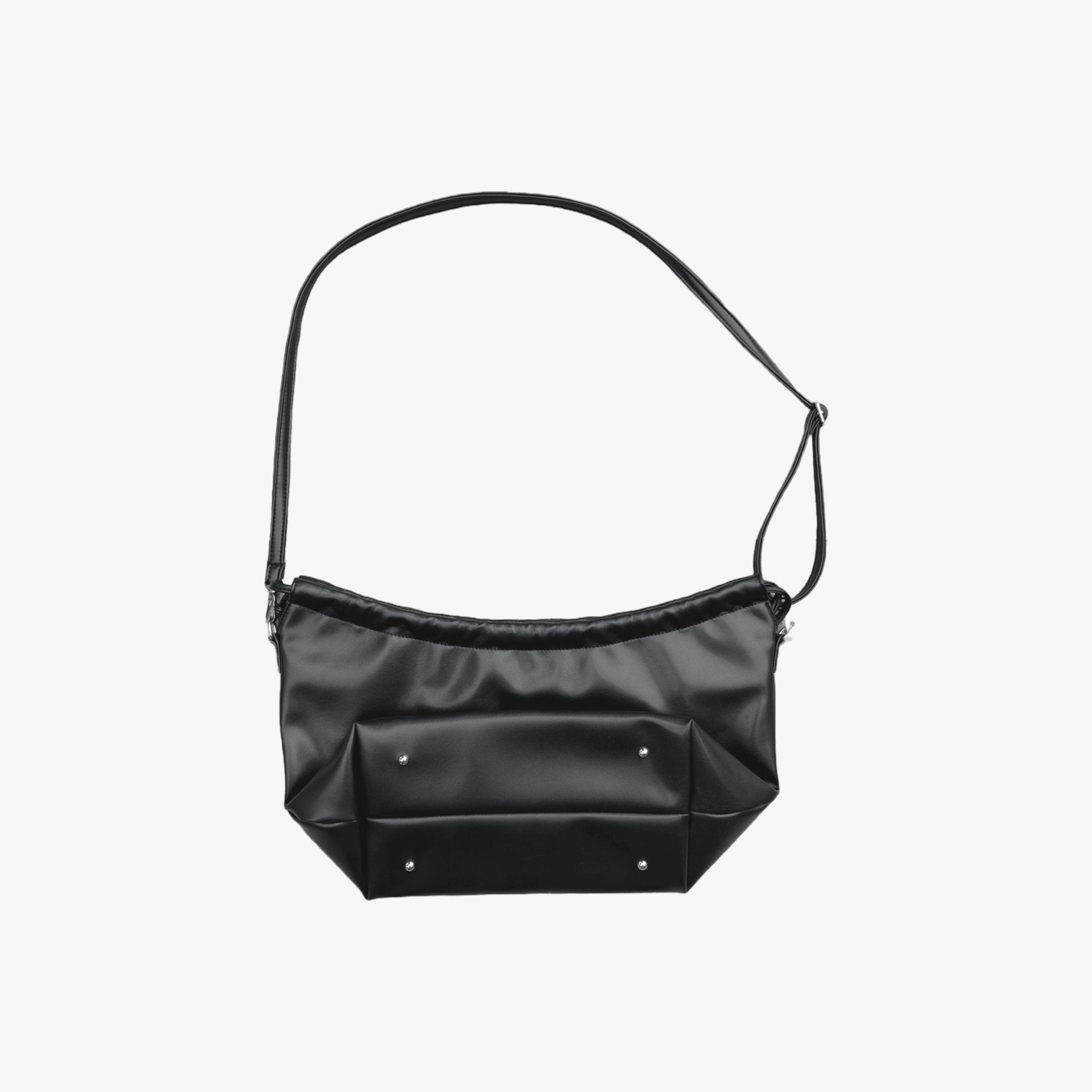 (MISURA ARCHIVE) SINCH SHOULDER BAG - angeltype