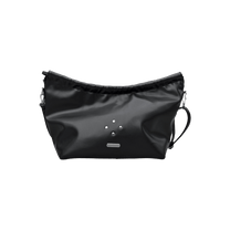 (MISURA ARCHIVE) SINCH SHOULDER BAG - angeltype