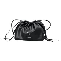 (MISURA ARCHIVE) SINCH SHOULDER BAG - angeltype