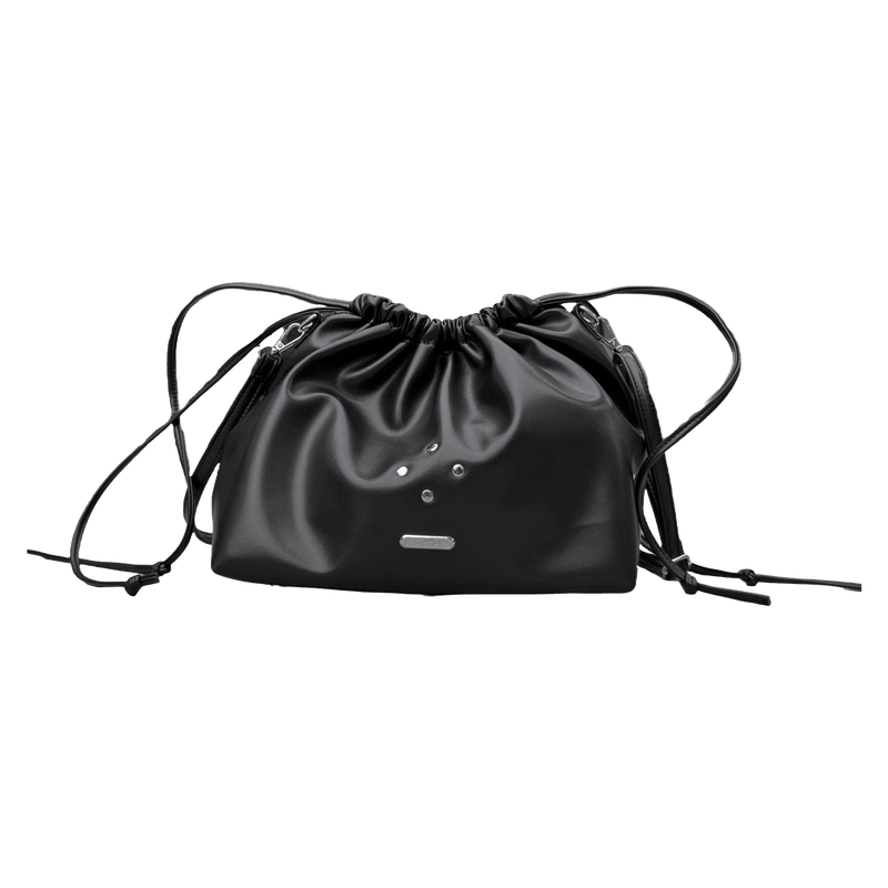 (MISURA ARCHIVE) SINCH SHOULDER BAG - angeltype