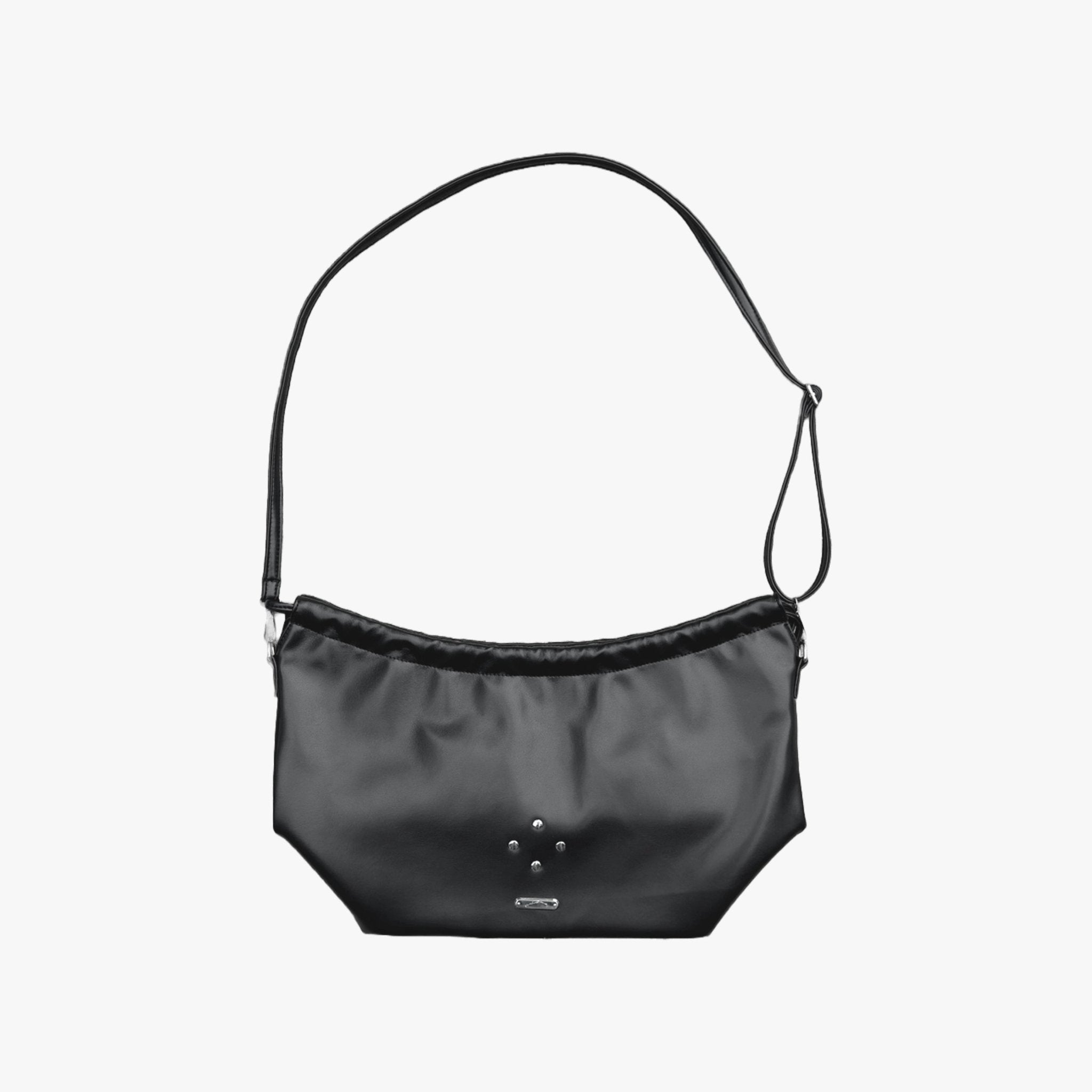 (MISURA ARCHIVE) SINCH SHOULDER BAG - angeltype