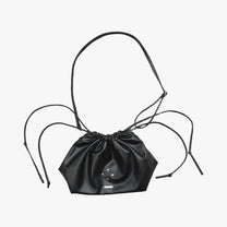 (MISURA ARCHIVE) SINCH SHOULDER BAG - angeltype