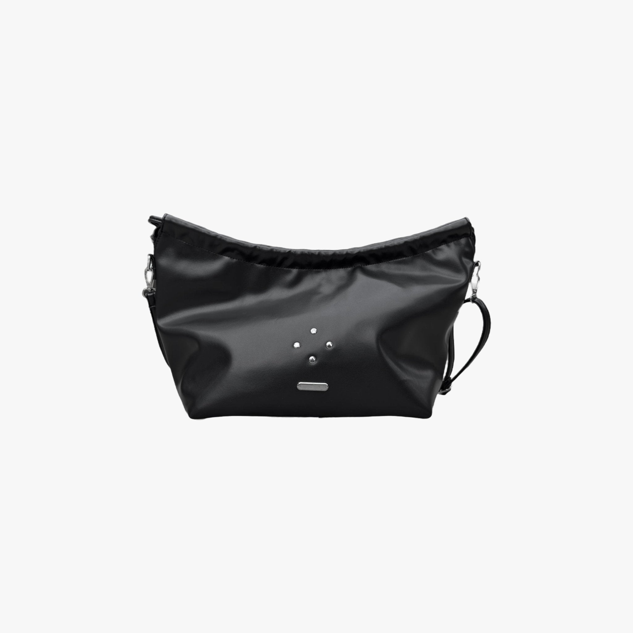 (MISURA ARCHIVE) SINCH SHOULDER BAG - angeltype