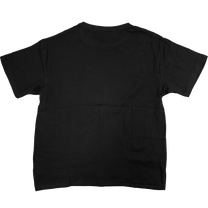 MUSLIN TEE - angeltype