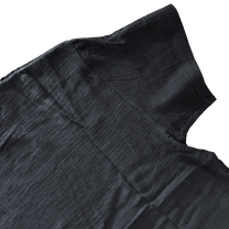 MUSLIN TEE - angeltype