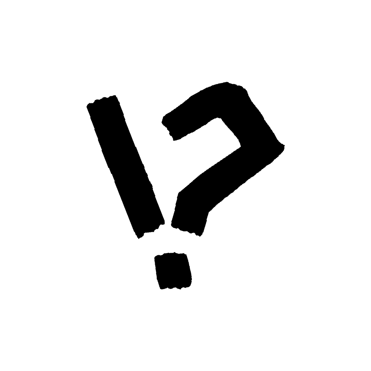 ANGELtype