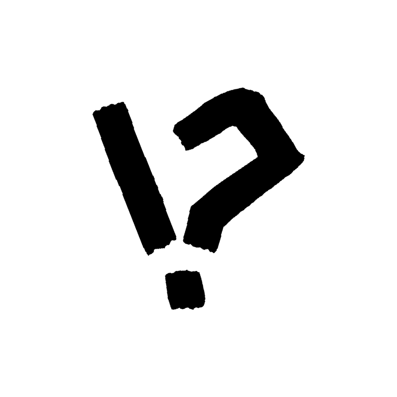 angeltype