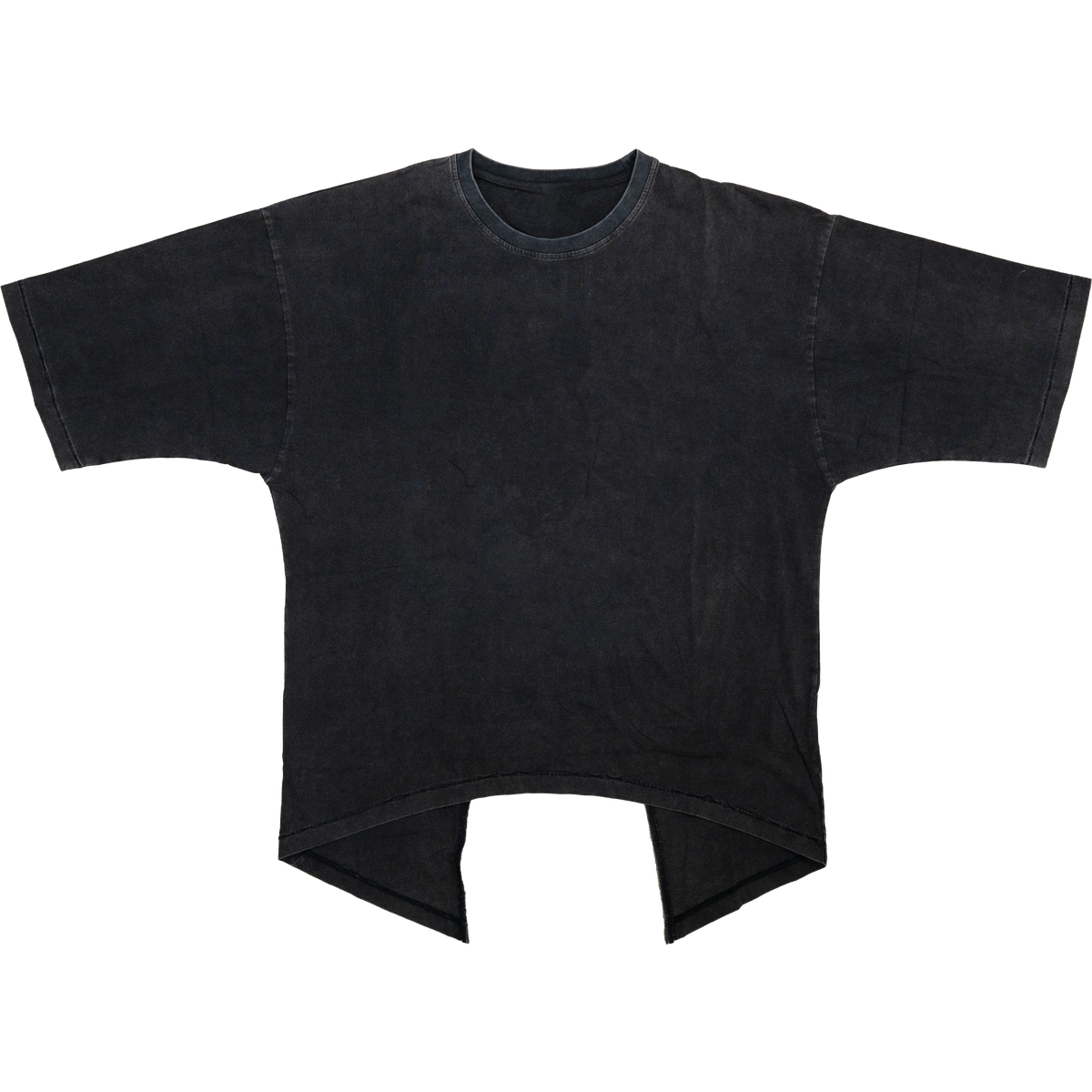 ARCHEM TEE