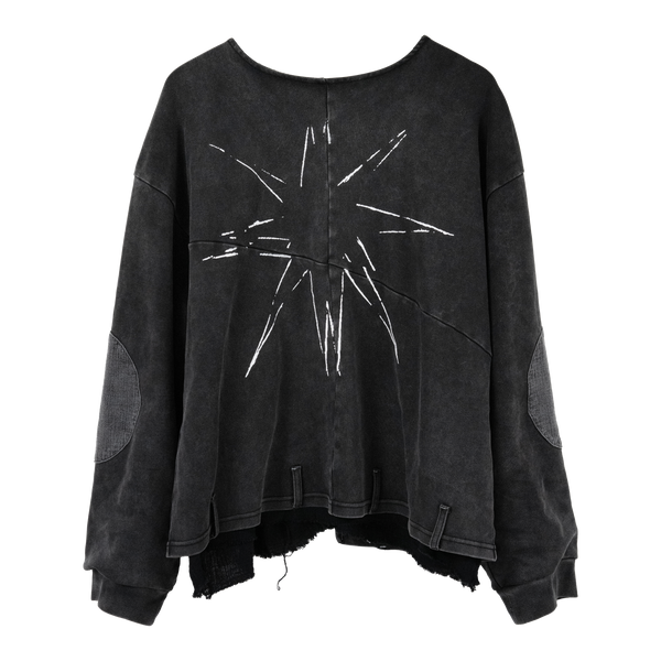 Regalia Longsleeve