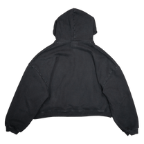 REVIVAL 620G HOODIE - angeltype