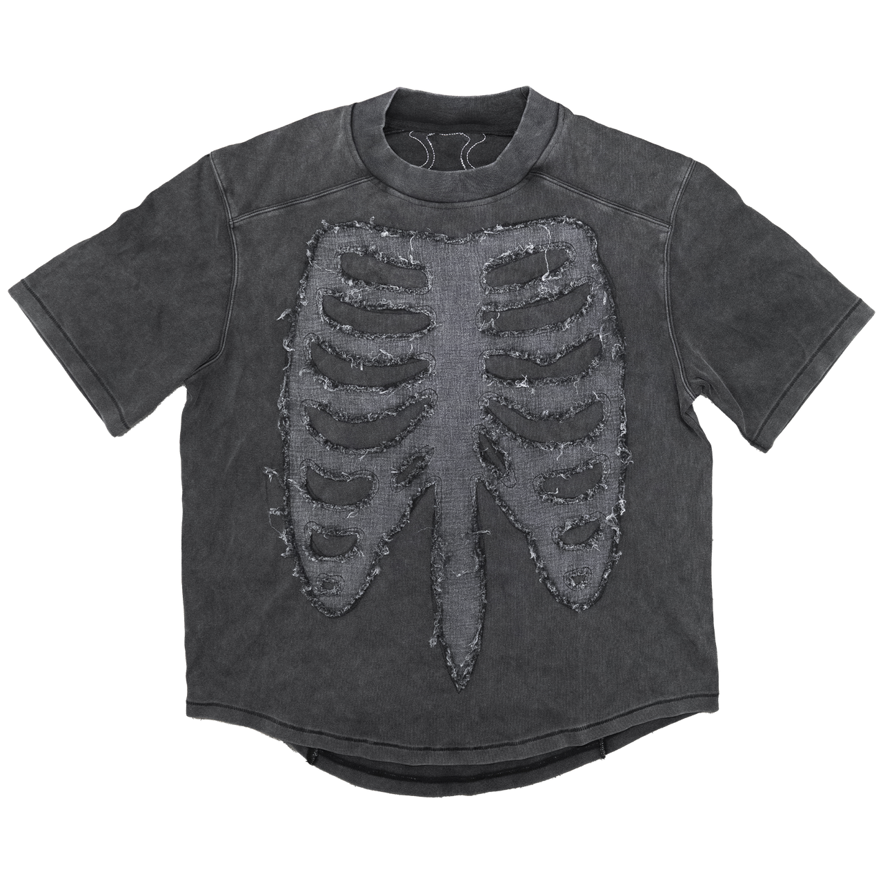 FRAMEWORK TEE