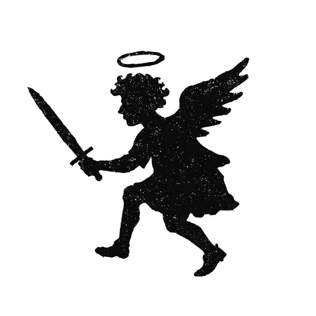 ANGELtype