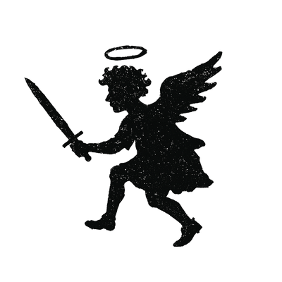 angeltype