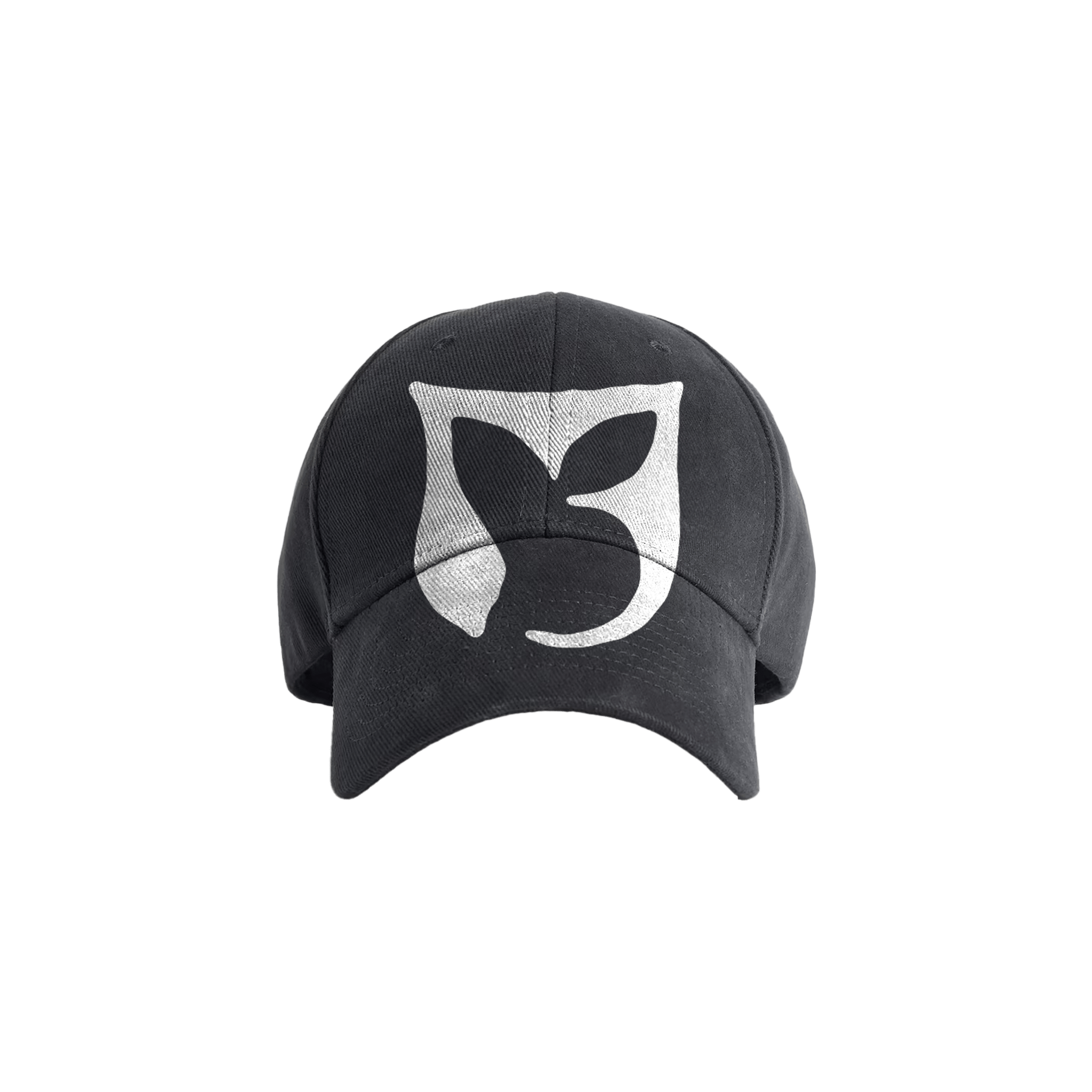 SHIELD HAT - angeltype